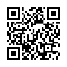 QR Code for 1FoScANu7UBWmrewyUPYFaMyrdeFwo9x4L