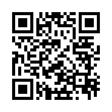 QR Code for 1FoScWSyZX4e2ntDFSHU56xmt6Vbz1iVSh