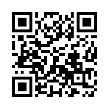 QR Code for 1FoSdThUN3PiYVS8ouGW3pWhSkweNJCEBW