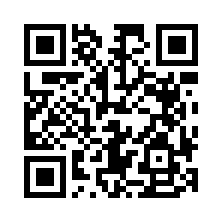 QR Code for 1FoSf9verNGBAM7NCLUttaCMAgtMsCCvdm