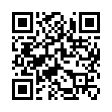 QR Code for 1FoSfJYxFdTMiStucV1tg9RhBgEPWGfqfQ