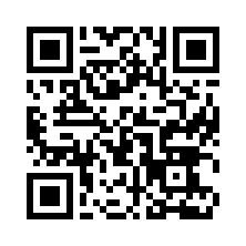 QR Code for 1FoSfMC1Yy67AFihjudZP4NKPgYgxpQxpD