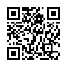 QR Code for 1FoShMryMar8ZtDGL7pnNc8wcwp6Wgapng