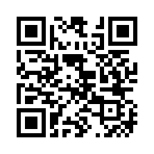 QR Code for 1FoSjMdNciQrNpeNBNESggUE5K86WDsmwA