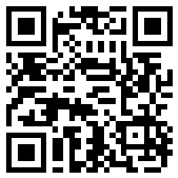 QR Code for 1FoSjZzy2DiPB2SB2YUrTtfdB76qbdUB93