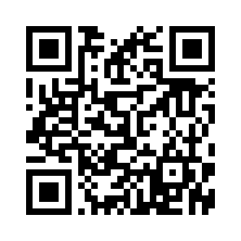 QR Code for 1FoSjaMSm15pbUbKtzzDNy9pHH7DY546m6