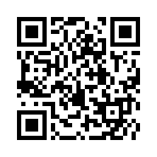 QR Code for 1FoSkRyPjjPtrSaJguw81JsBfsMV9JxZsK