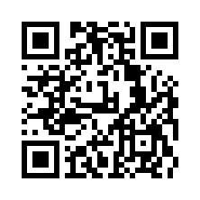 QR Code for 1FoSmXYEbH9HdFsHCfFFZuzEfDs9LYNEZF