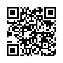 QR Code for 1FoSnBZzGAybkHp2jUNs6nE3xcpuWCvLpL