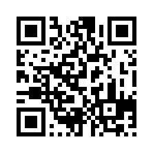 QR Code for 1FoSobLbWVg3QDfoJ3iqv2fvxsrQS3wMxo