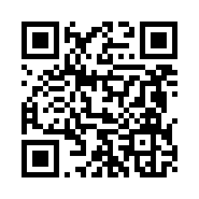 QR Code for 1FoSofpR4FX4bijGqSH7X7MM3hDdzyEpeC