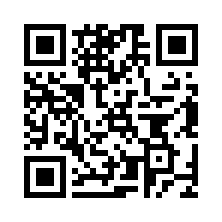 QR Code for 1FoSoobjHSzUYze43u5VyTndEdpK5MpzTQ