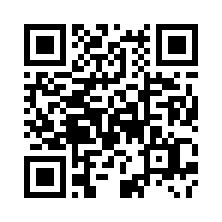 QR Code for 1FoSpDG14ECHEEGuz6qx7GcQYhAzXaHbh3