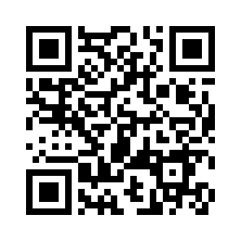 QR Code for 1FoSphwgGhknFS6VszapNuFAEN1jkBxBtn