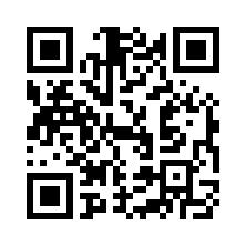 QR Code for 1FoSpsccL6uLHjwpNPoGE7QhHf9skoC688