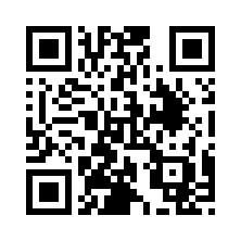 QR Code for 1FoSqVvUA14ES3DBLGHpHfgCvKPve2tpLD