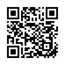 QR Code for 1FoSqeUom8CVv9tx5W91fPFAF8fxjm8pFg