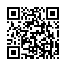 QR Code for 1FoSrof9V9NpVmZyrpXvjcUNHigiwHDb4X
