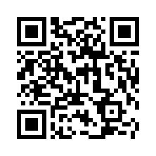 QR Code for 1FoSsr3EdVrJA19XnpZkpqEDo8tRyES9Fp