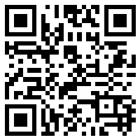 QR Code for 1FoStF67jk3BGVgrR6Gq6ix4TFmMGhdbGd