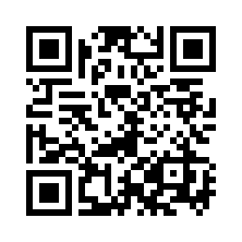 QR Code for 1FoStxqKjQ8vFDtrwr21bwYNr7e8zhPmWN