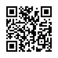 QR Code for 1FoSuCMTYihURUtkmGc1NtSfp22bFZ7Uo4