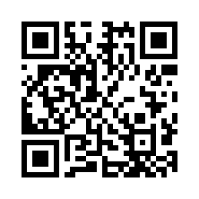 QR Code for 1FoSuqP1C3TvvnPDA95xC6ZVcTSgrV9MKL