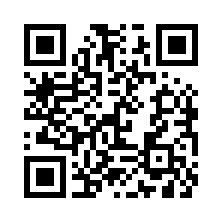 QR Code for 1FoSvLdvVVtoCRvNPLWXP9FZJ3AdP5RYNL