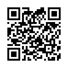QR Code for 1FoSvYHpgpMsPFSfCz2EYWCVdVm5WKKtwF