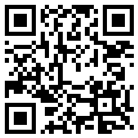 QR Code for 1FoSvqZHLfcuFDZf16LEVaBQGeEMnYP468