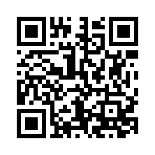 QR Code for 1FoSwBQAtxLBVf1KyGwDA58M4aEDPHgtxw