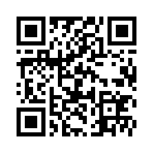 QR Code for 1FoSwtercp4eBHhxmY4EyHLPDt3WMqWVHf