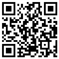 QR Code for 1FoSx1vanKVtbPapQxwSkbkyAkhgpKMDVF