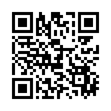 QR Code for 1FoT41ekCU2y4RXAHKj8DQe9u1TYLAssEv