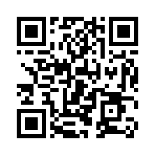 QR Code for 1FoT4pWkEY81Z1jXaMPiYUE8VR3Ha5STyq