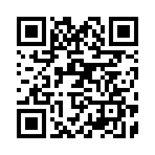 QR Code for 1FoT4peye6tcD4UpL1SnBULeC9Z2nuGkLq