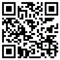 QR Code for 1FoT5Nv18UajyGSChSYDXsD3ppEhE3s22Q