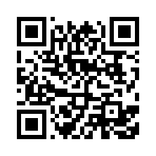 QR Code for 1FoT8T7JBWkXLwBYhKbAM5tSw4QCnuErSX