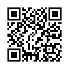QR Code for 1FoT8TDSHR6R12PAkPMSTPBwpwkMXDPHZr