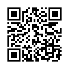 QR Code for 1FoT8Z3J2D9cmis867dTfrDfpRVBXTviyG