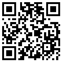 QR Code for 1FoTAej4hMRPRxeVvSXfTrhNvy6uqTy56H
