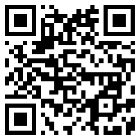 QR Code for 1FoTBaotgvy1WLT6thV23XQmtQ2dVGCeKc