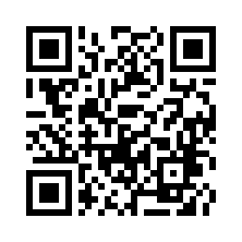 QR Code for 1FoTByMPxMB7qd2UMmPs9N4xtxAcqtCJ1t