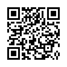 QR Code for 1FoTCmFC4Q7qtzBHzd6Mpihb6koDQY7Pg8