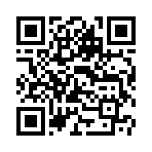 QR Code for 1FoTEsvecbWqkV57FnvXSFs7hvbTSKeysu