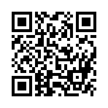 QR Code for 1FoTMKgfdKbrPBeWC4j19ZKKDUARsuWyFs