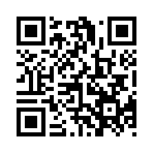QR Code for 1FoTPo8ZutH7BhKC6tPb5gzfvAXiHSAs1m