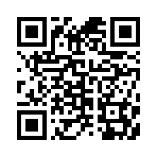 QR Code for 1FoTPvHARe4QiAbCgCSce8KSP4ZzZGq9me