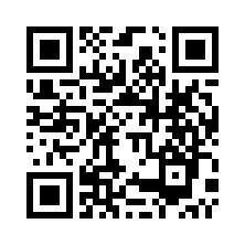 QR Code for 1FoTSyGKpYKAZQSW8fE7JGFkrj6uiQf3ep
