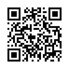 QR Code for 1FoTUsg6uocAxZMPwr42ZNy8ehHzdR9Lrt